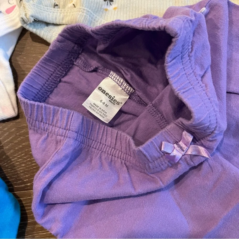 Koala Kids preloved great
